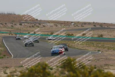 media/May-03-2025-Lucky Dog Racing (Sat) [[206de64b9d]]/Turn 2 (1020am-1120am)/